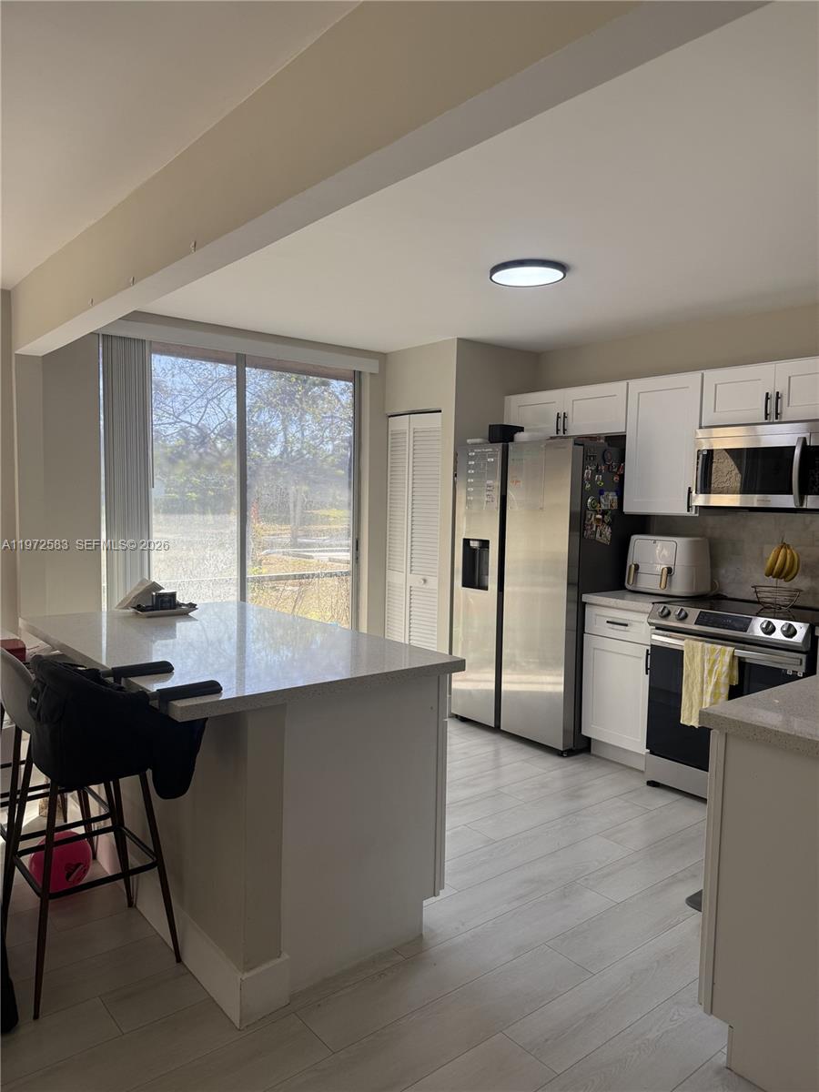 7582 NW 86th Ter #104, Tamarac FL 33321