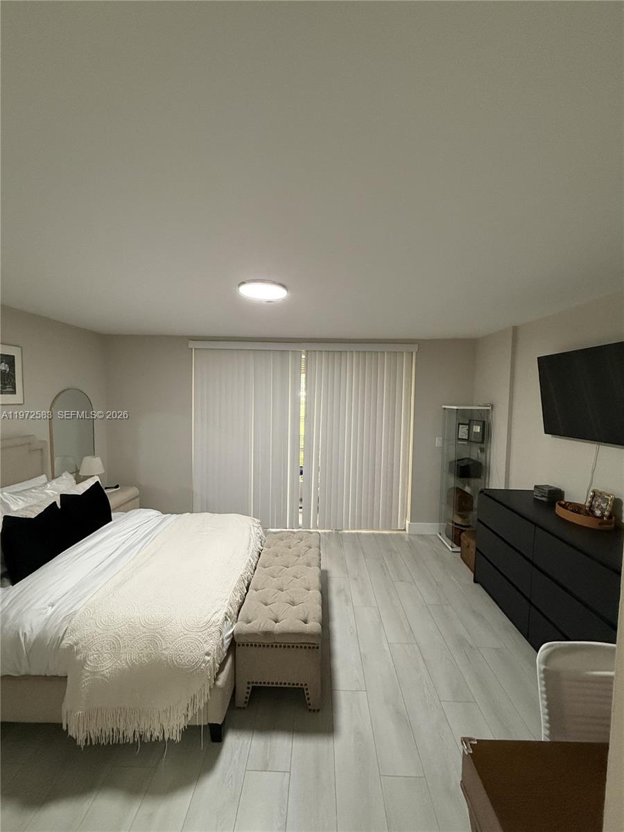 7582 NW 86th Ter #104, Tamarac FL 33321