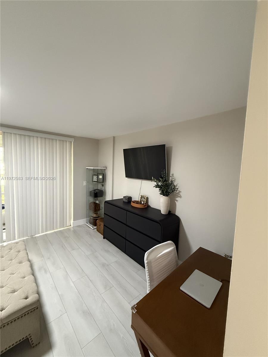 7582 NW 86th Ter #104, Tamarac FL 33321