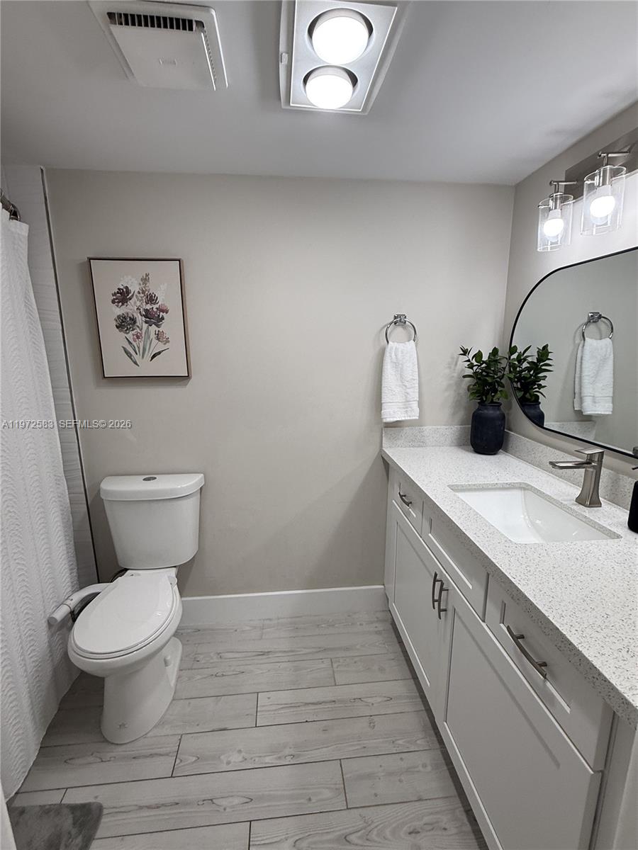 7582 NW 86th Ter #104, Tamarac FL 33321