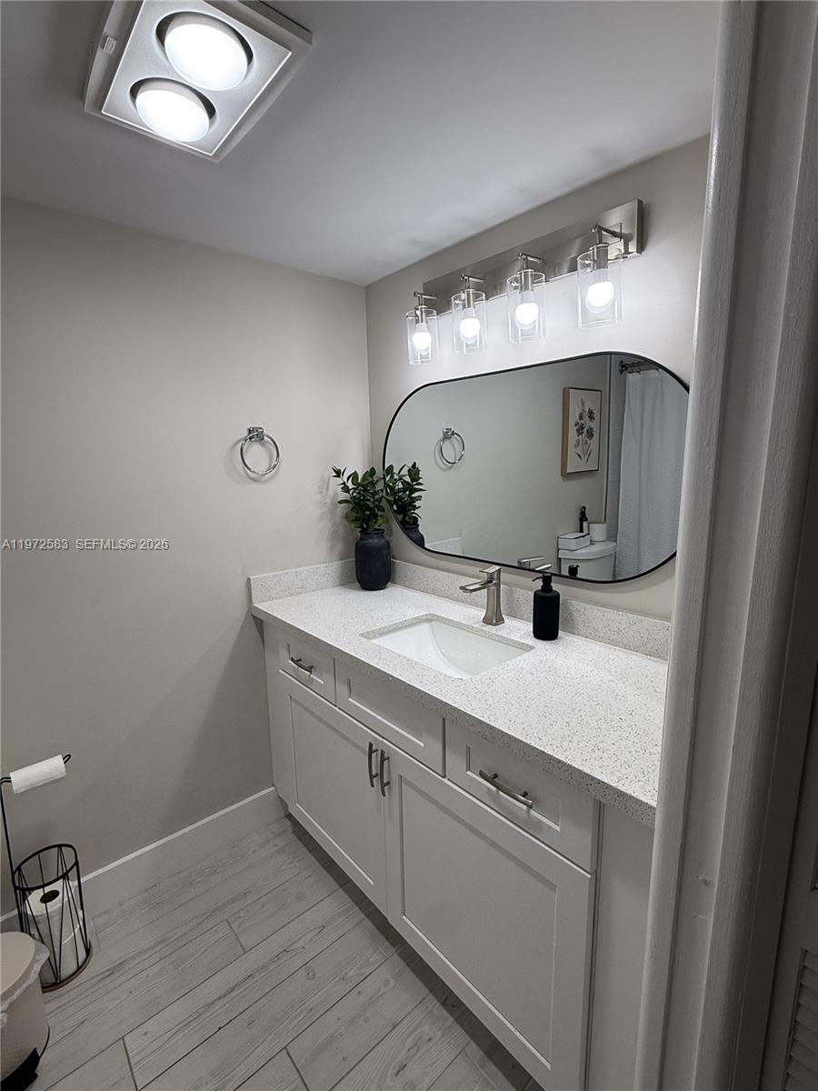 7582 NW 86th Ter #104, Tamarac FL 33321