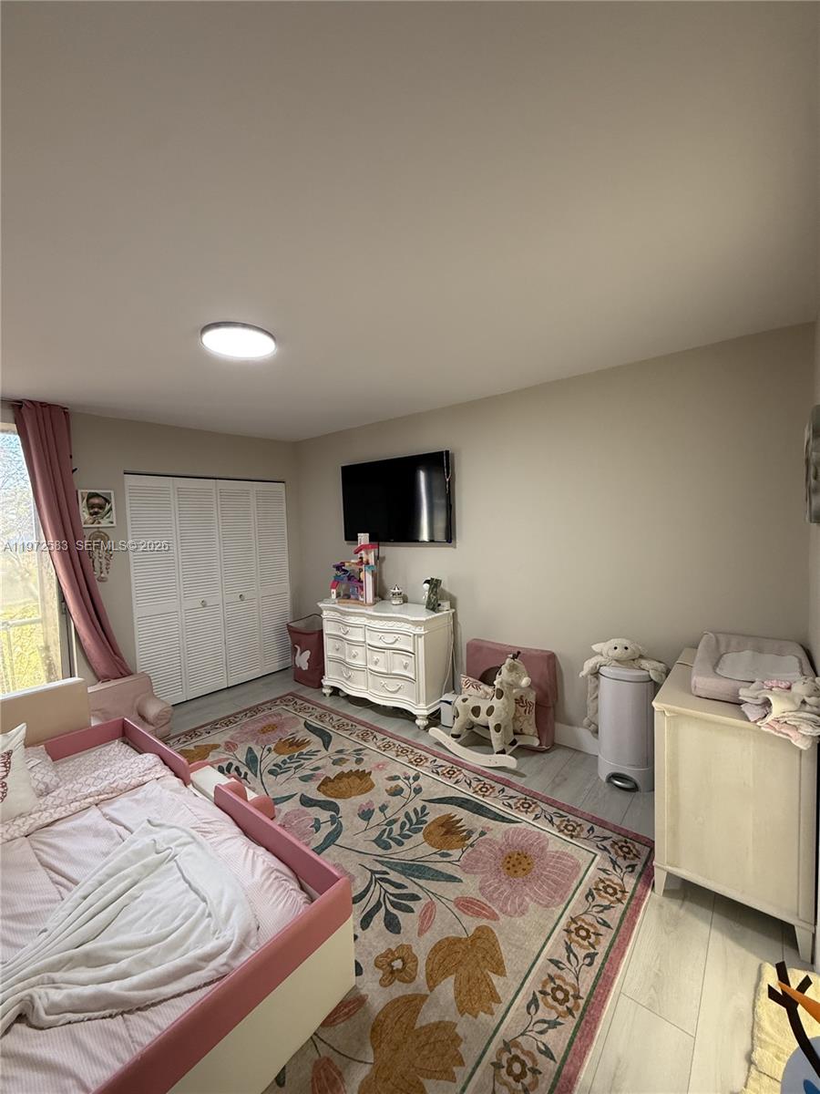 7582 NW 86th Ter #104, Tamarac FL 33321