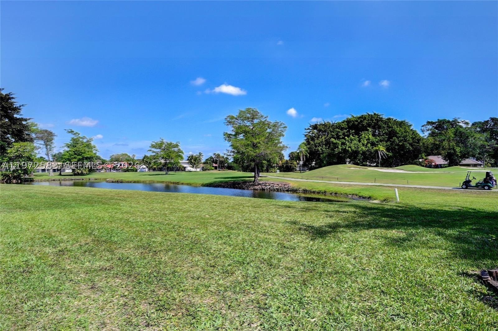 7582 NW 86th Ter #104, Tamarac FL 33321