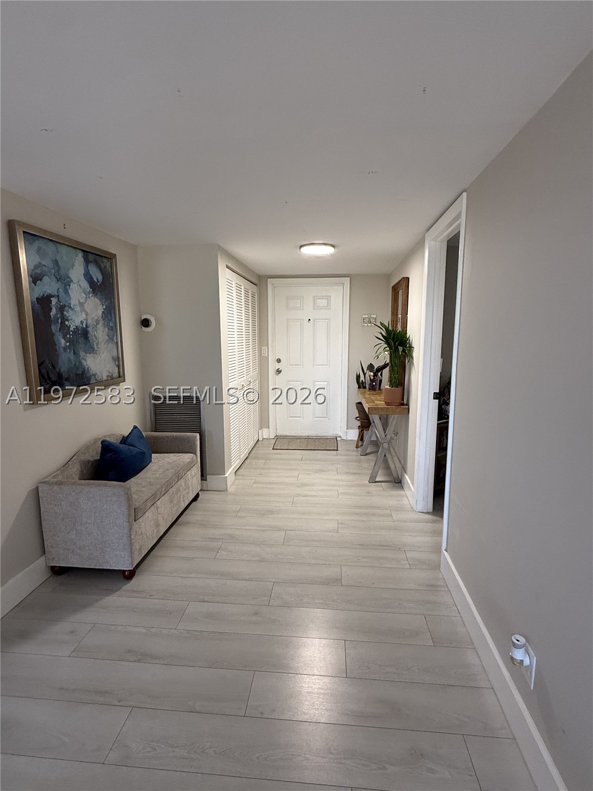 7582 NW 86th Ter #104, Tamarac FL 33321
