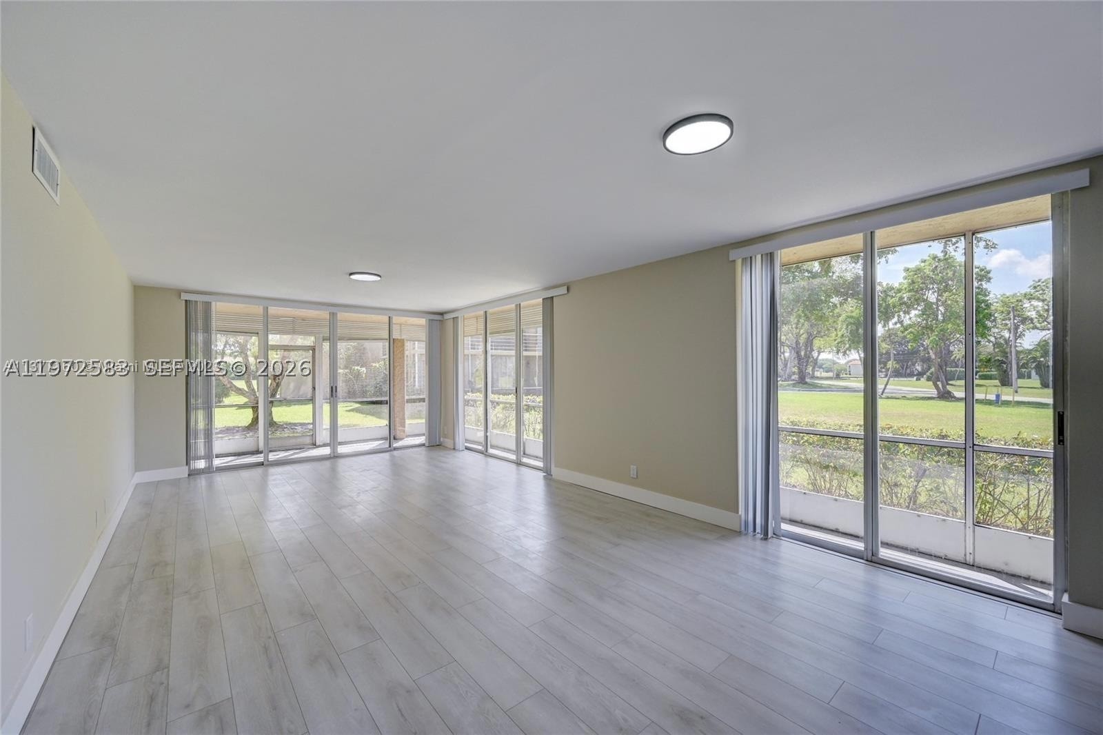 7582 NW 86th Ter #104, Tamarac FL 33321