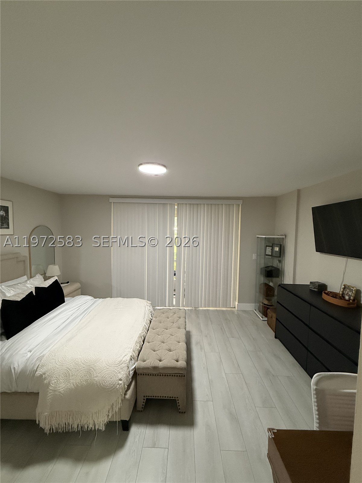 7582 NW 86th Ter #104, Tamarac FL 33321