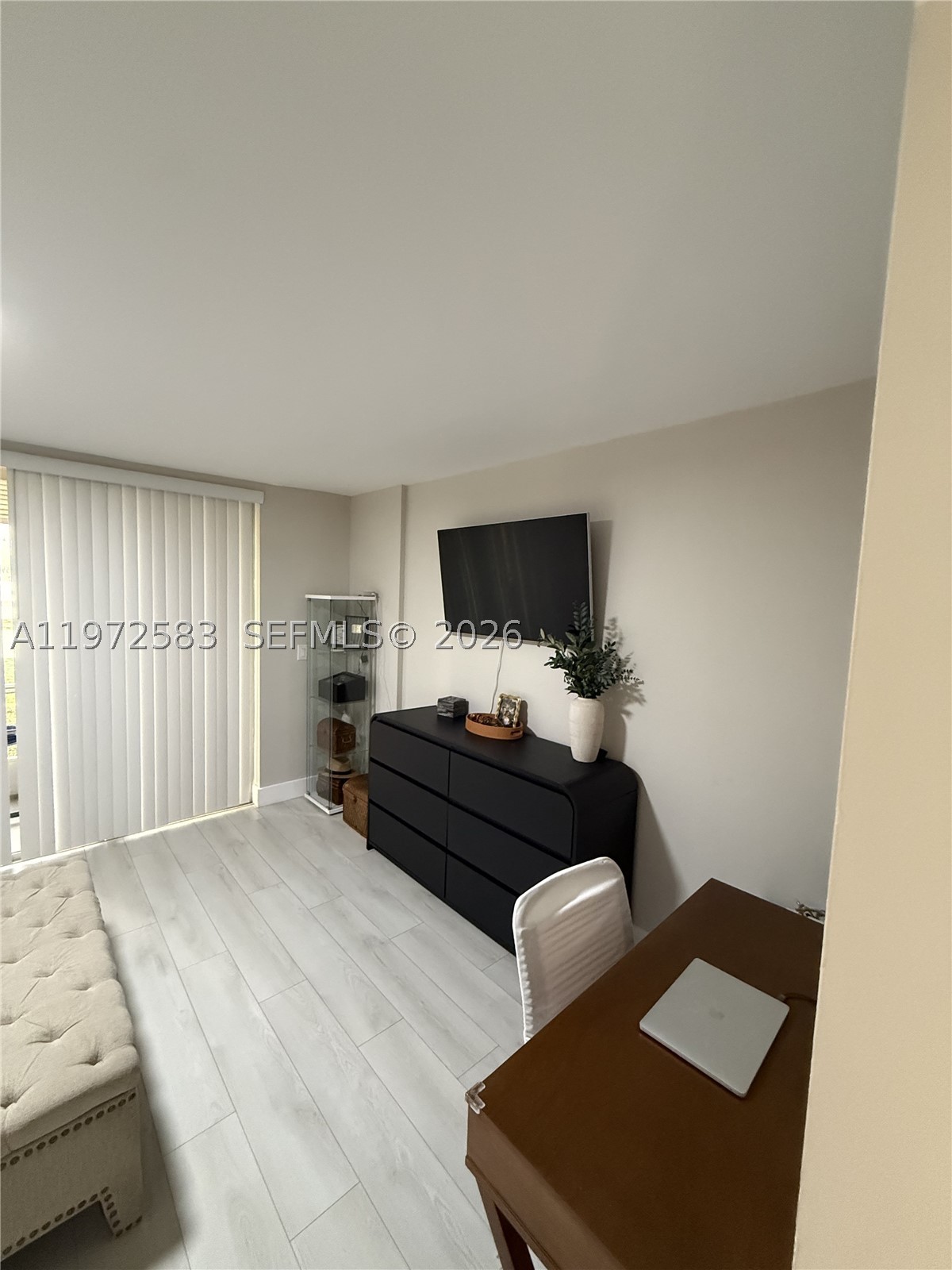 7582 NW 86th Ter #104, Tamarac FL 33321