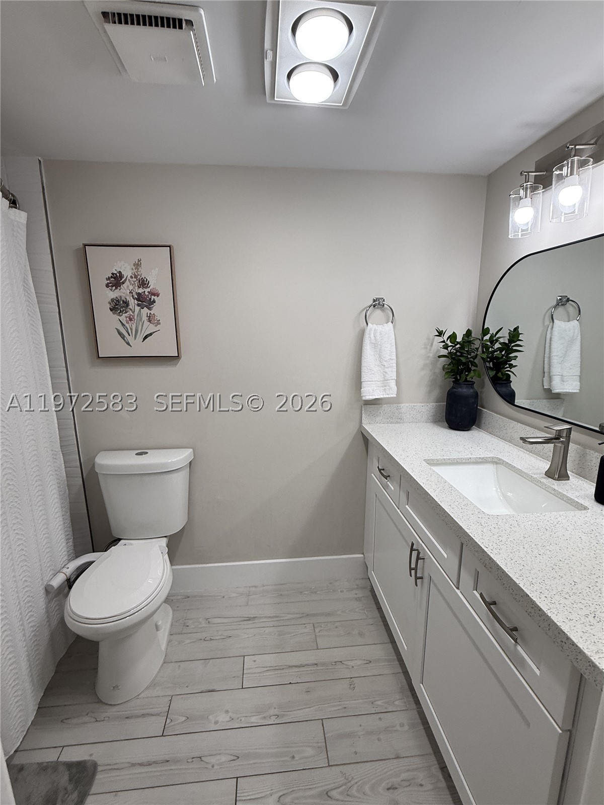 7582 NW 86th Ter #104, Tamarac FL 33321