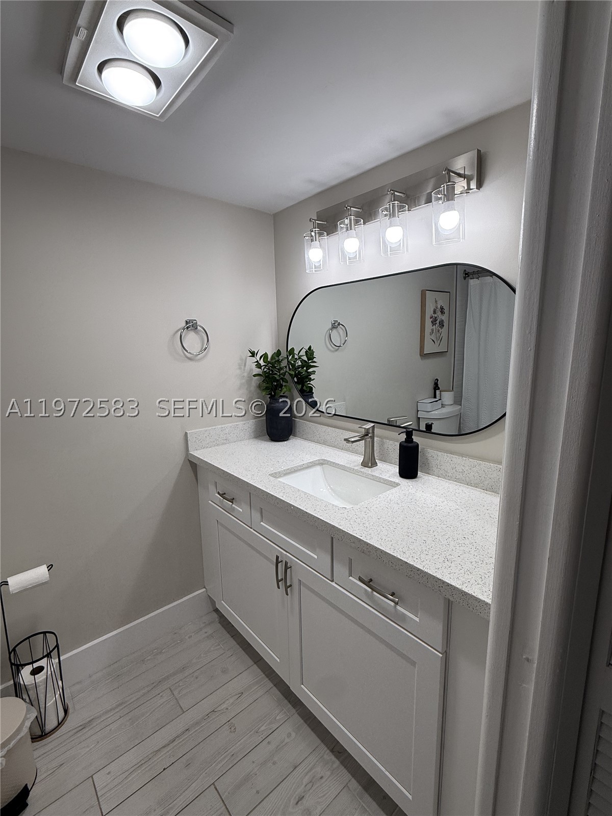 7582 NW 86th Ter #104, Tamarac FL 33321