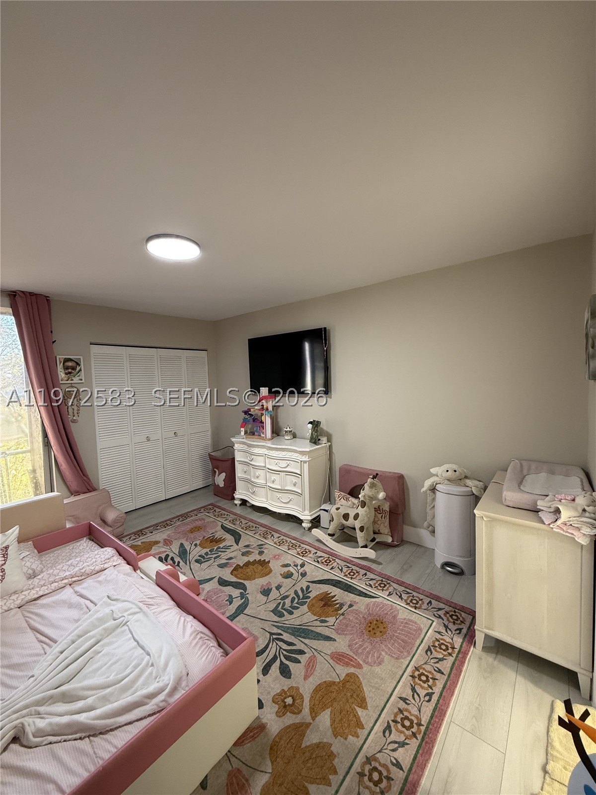 7582 NW 86th Ter #104, Tamarac FL 33321