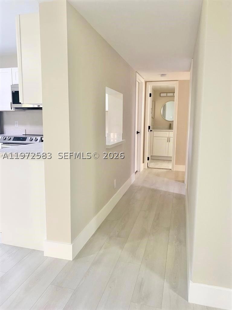 7582 NW 86th Ter #104, Tamarac FL 33321