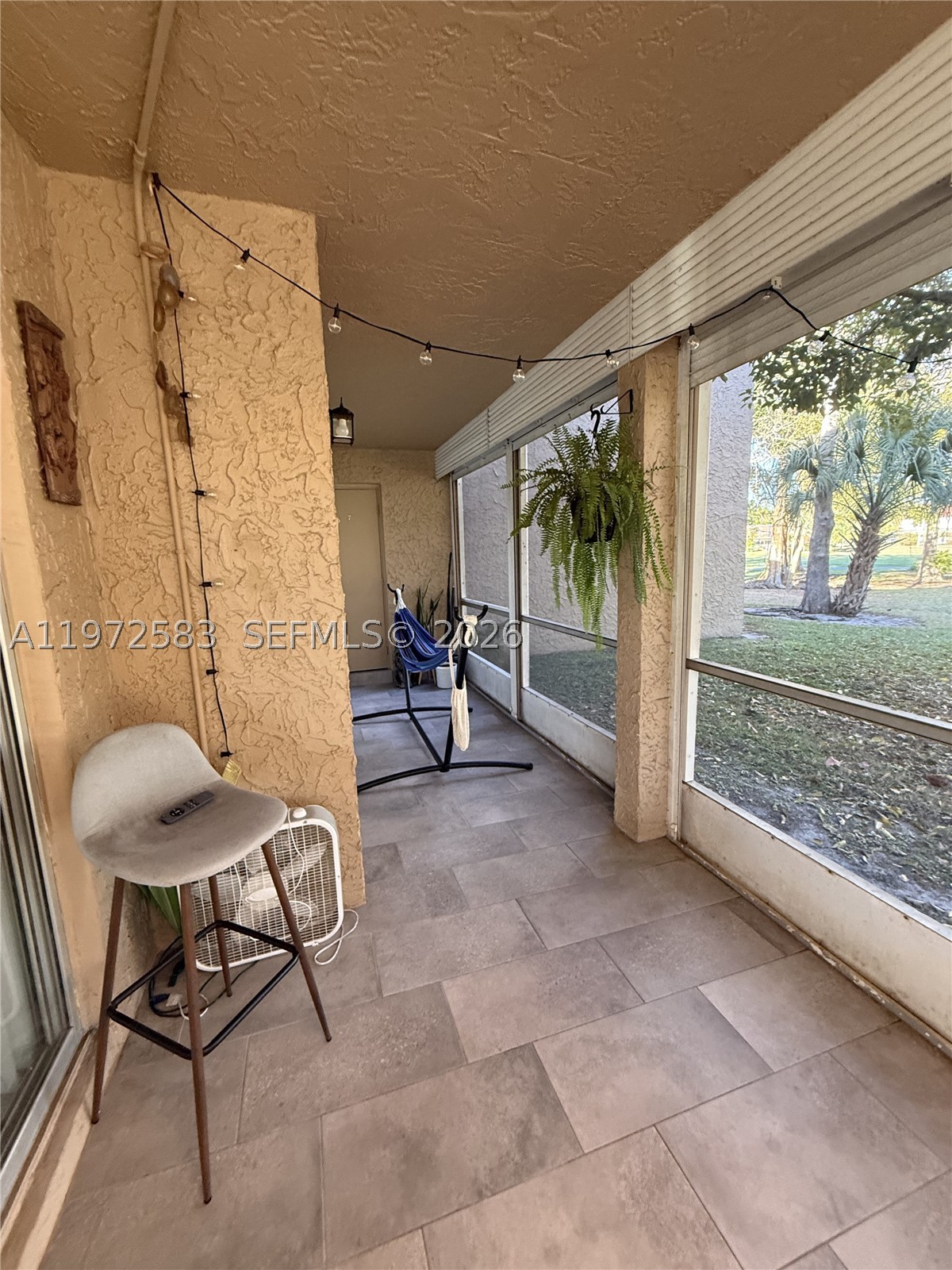 7582 NW 86th Ter #104, Tamarac FL 33321