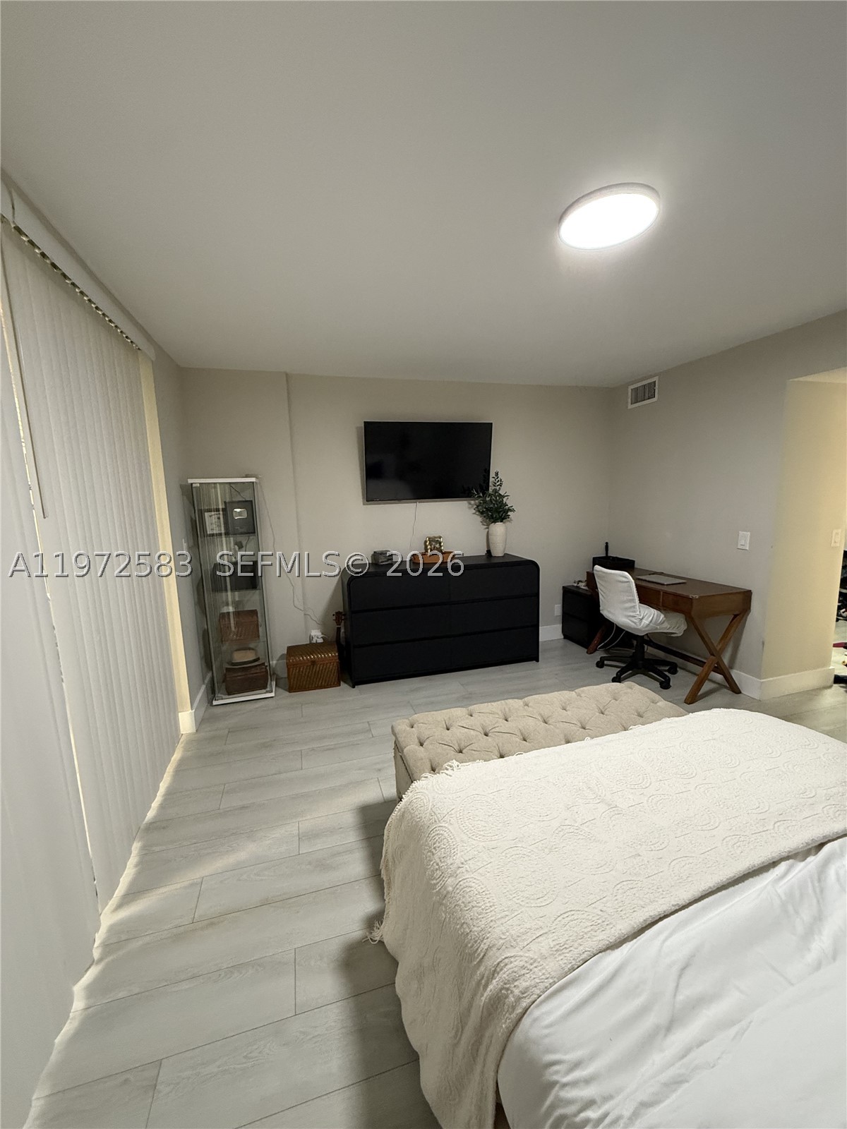 7582 NW 86th Ter #104, Tamarac FL 33321