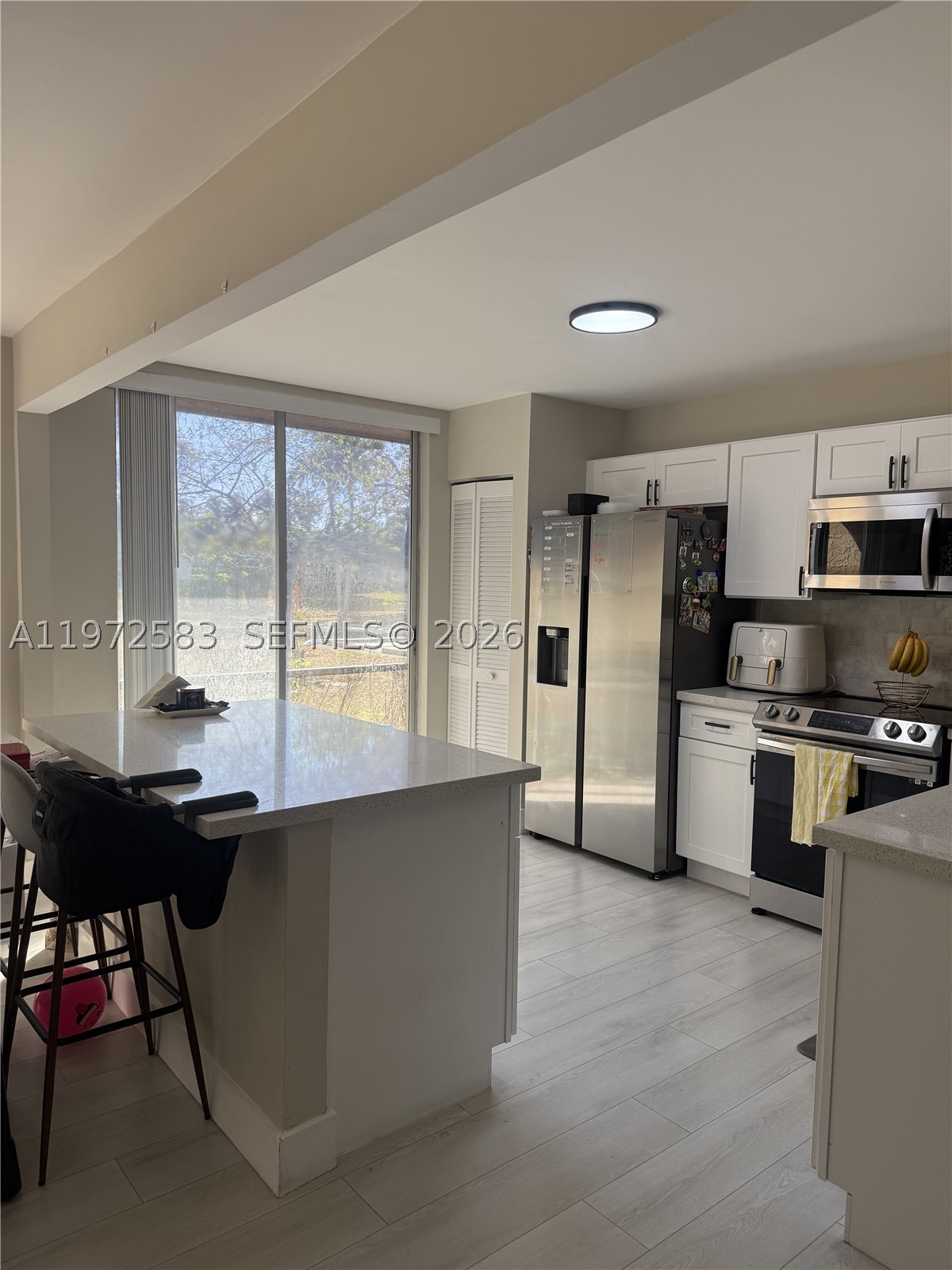 7582 NW 86th Ter #104, Tamarac FL 33321