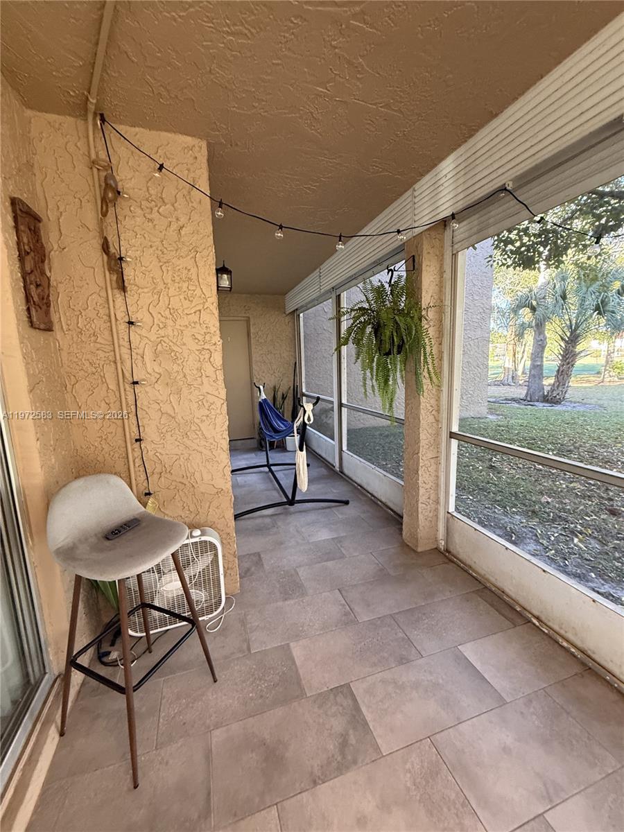 7582 NW 86th Ter #104, Tamarac FL 33321
