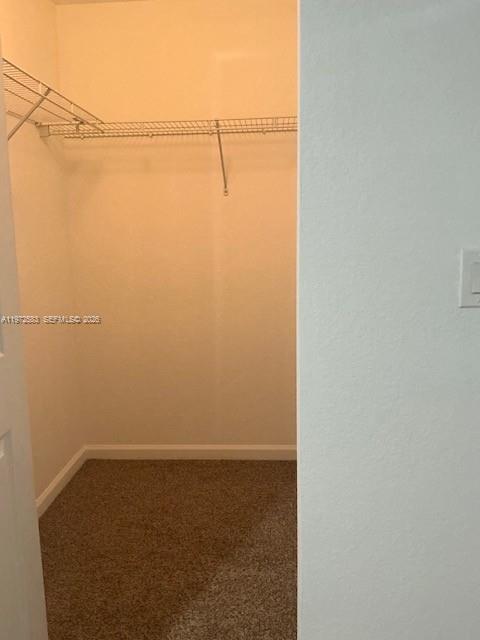 7582 NW 86th Ter #104, Tamarac FL 33321