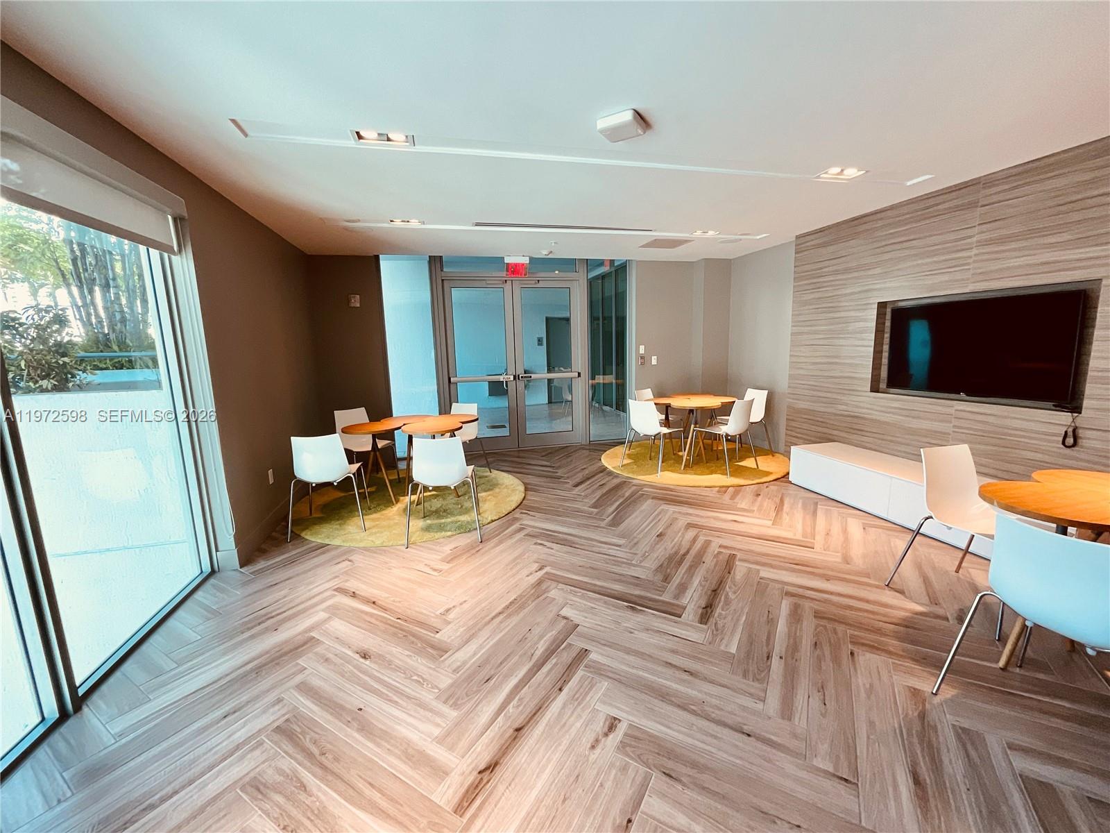 1600 SW 1st Ave #1204, Miami FL 33129