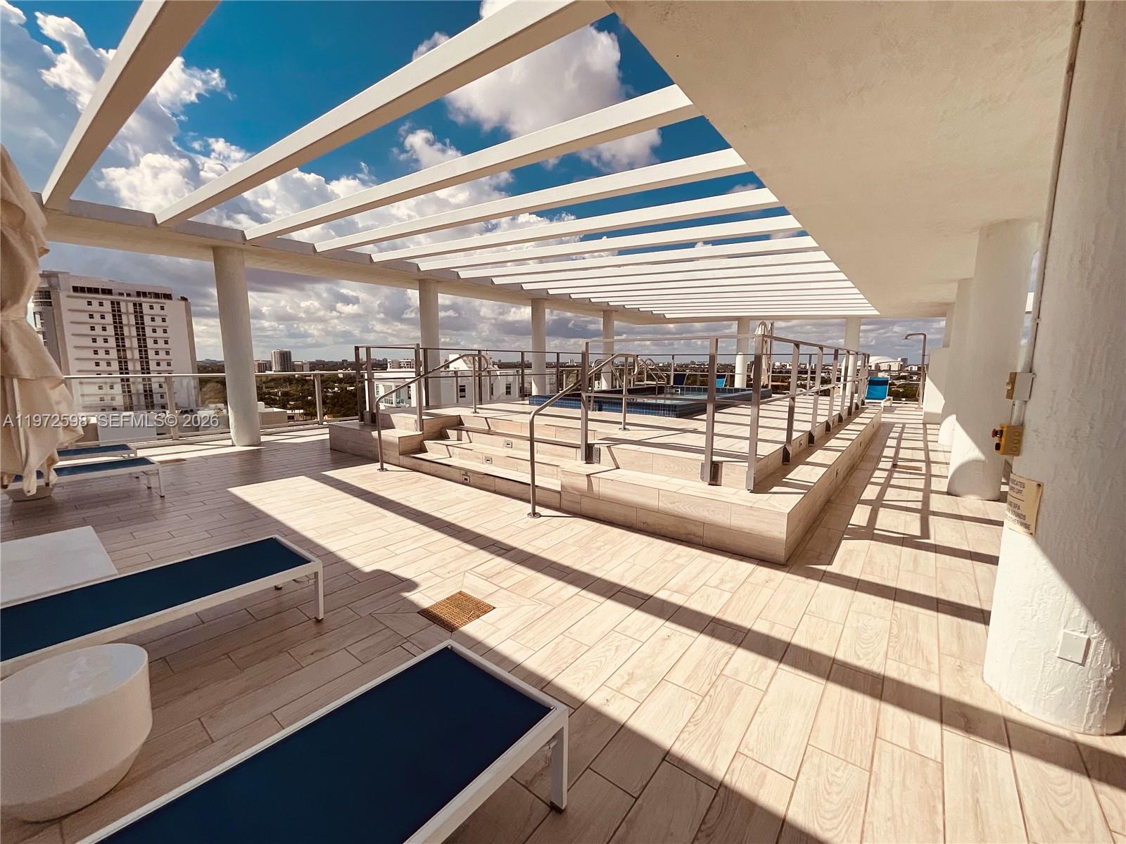 1600 SW 1st Ave #1204, Miami FL 33129