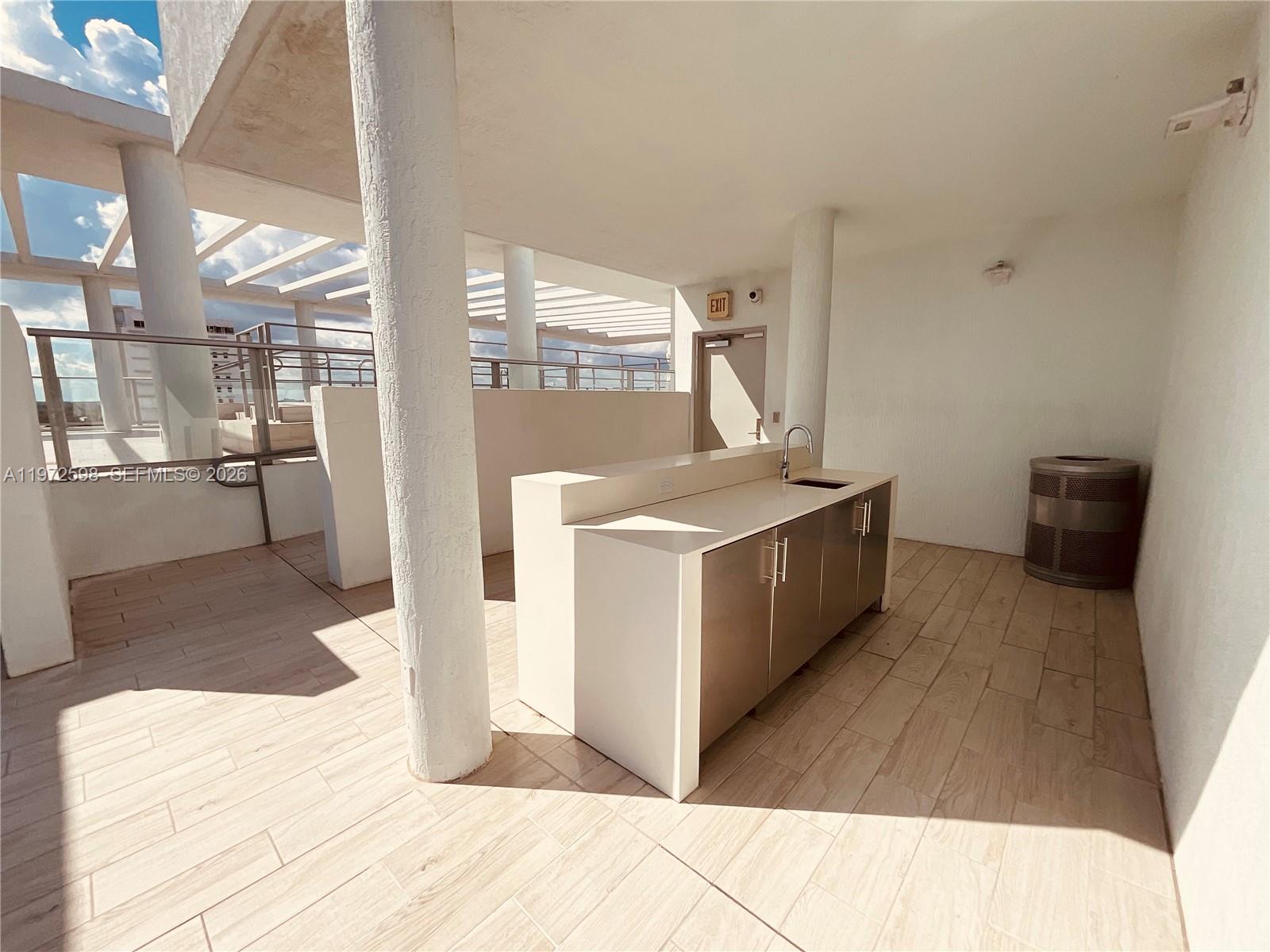 1600 SW 1st Ave #1204, Miami FL 33129