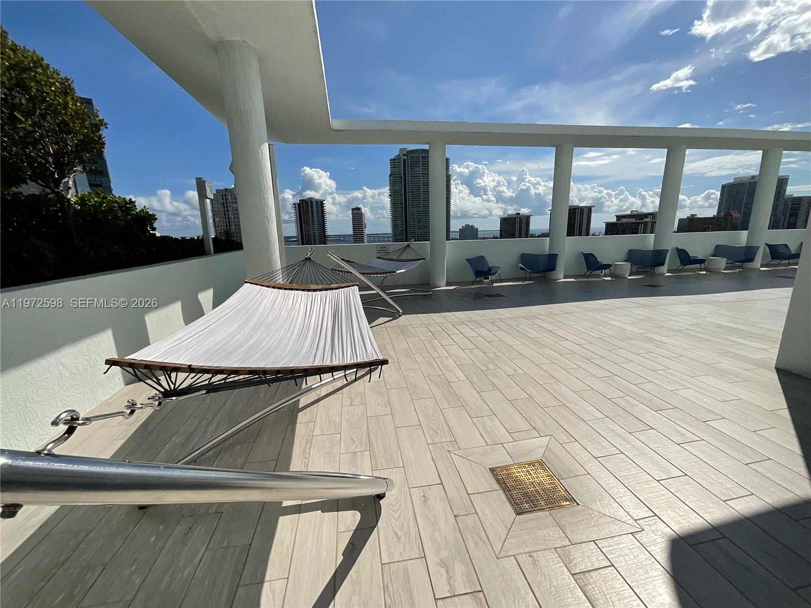 1600 SW 1st Ave #1204, Miami FL 33129