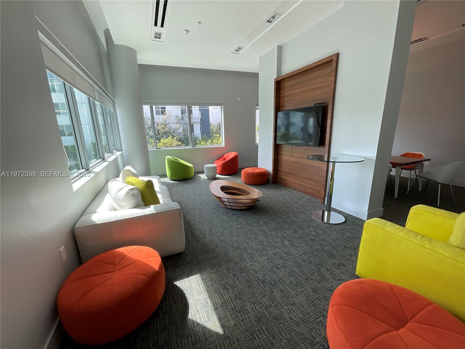 1600 SW 1st Ave #1204, Miami FL 33129