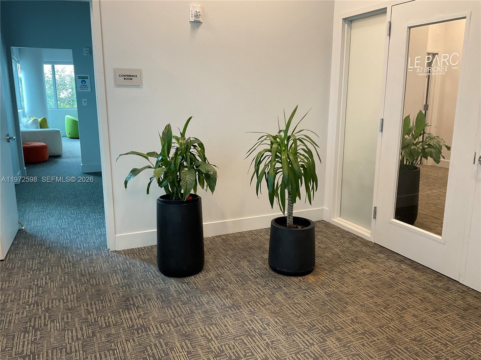1600 SW 1st Ave #1204, Miami FL 33129