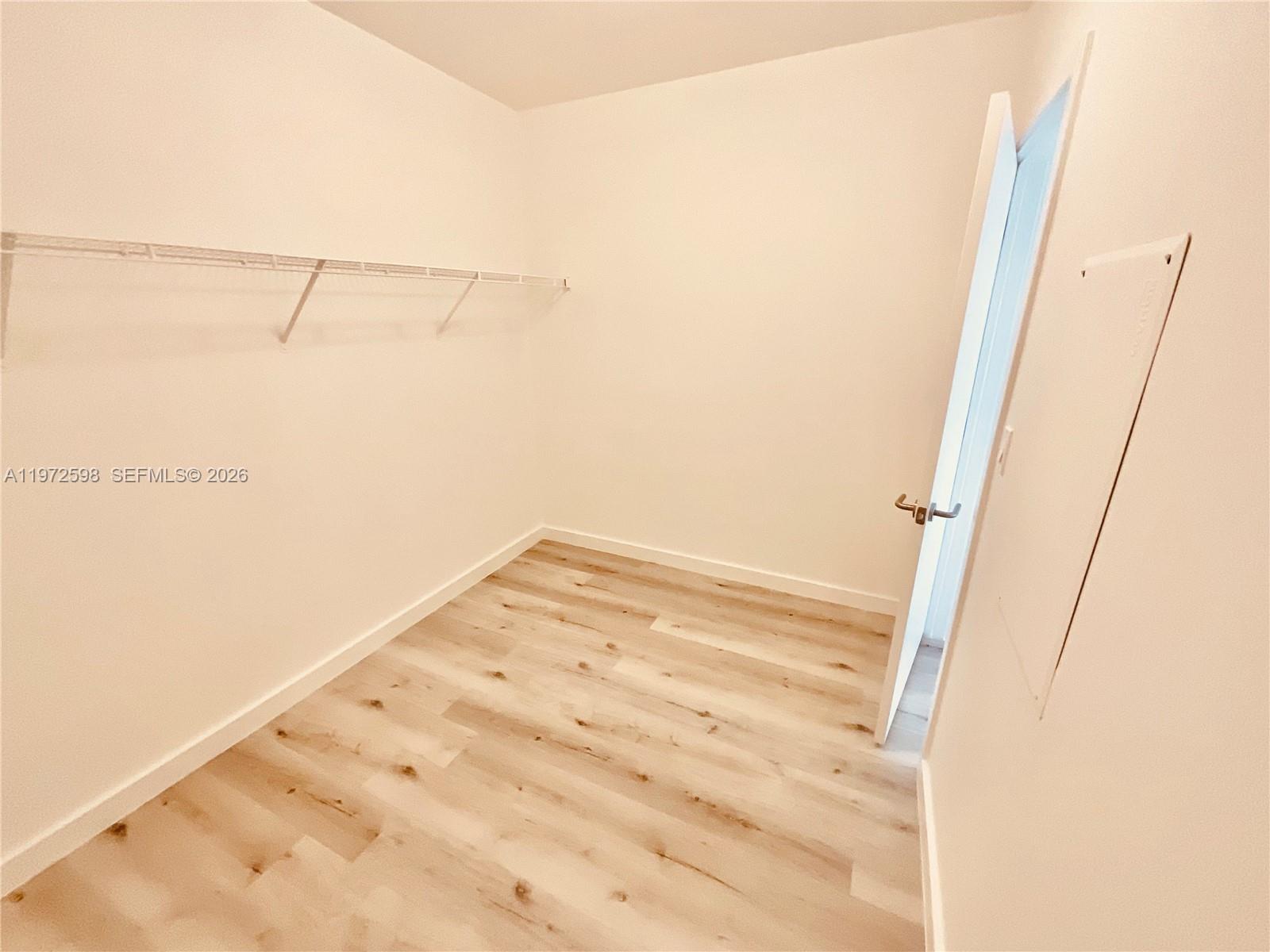 1600 SW 1st Ave #1204, Miami FL 33129