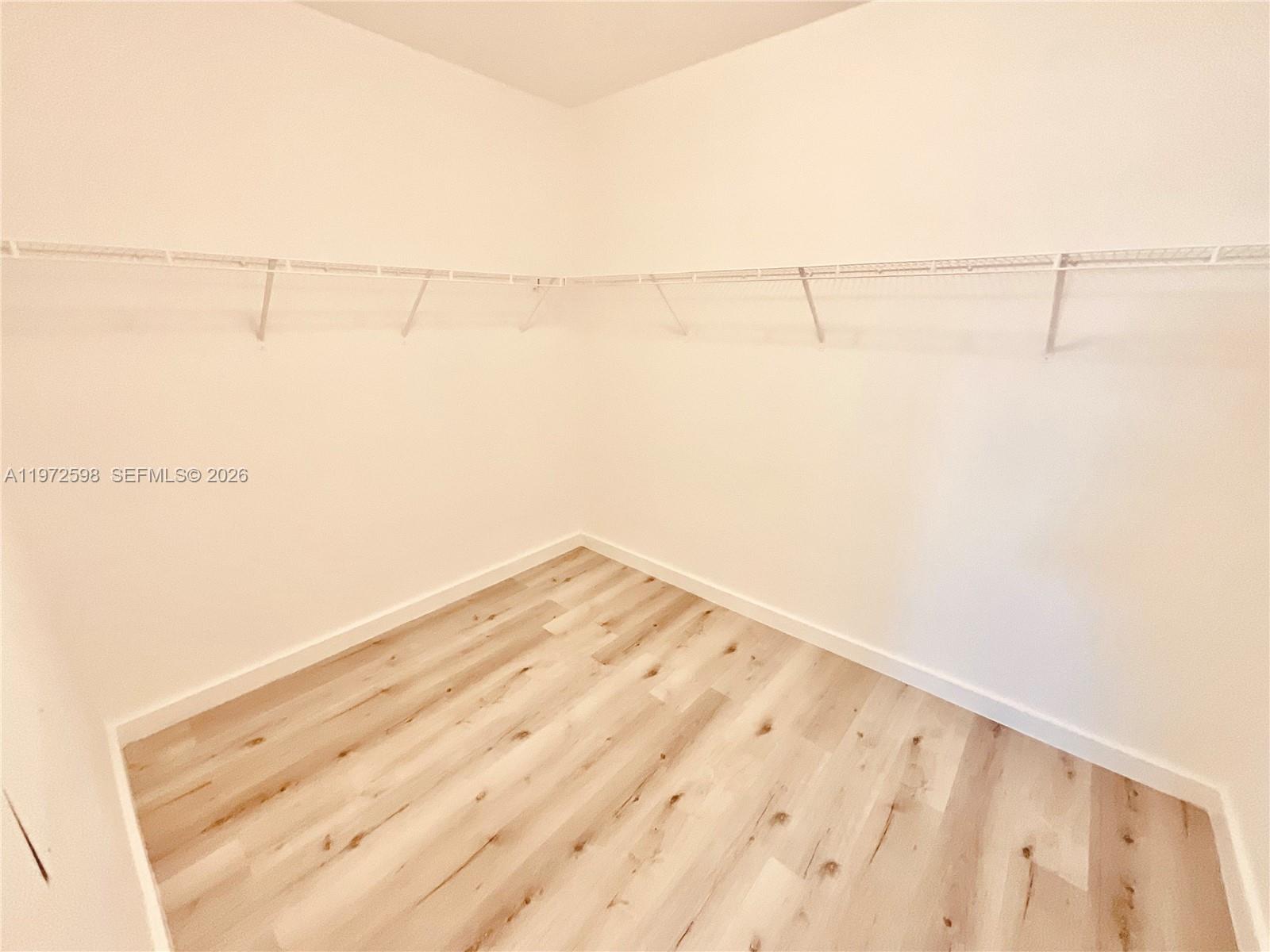 1600 SW 1st Ave #1204, Miami FL 33129