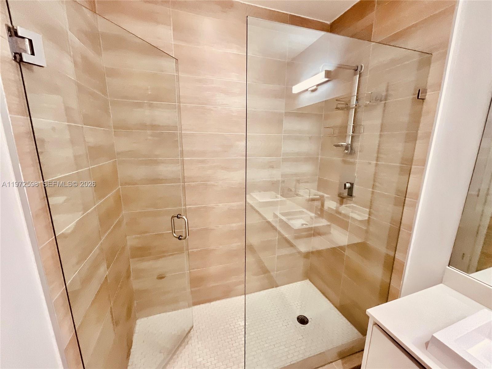 1600 SW 1st Ave #1204, Miami FL 33129