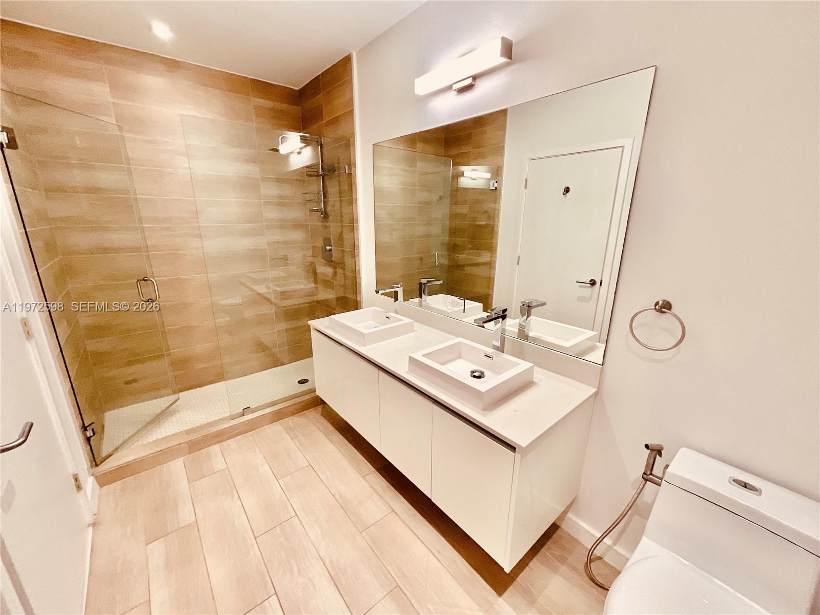 1600 SW 1st Ave #1204, Miami FL 33129