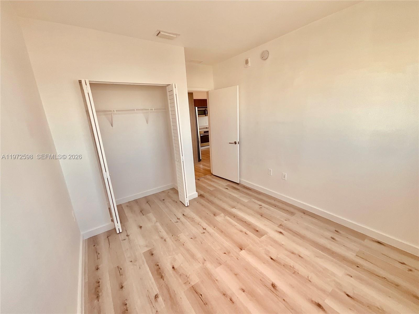 1600 SW 1st Ave #1204, Miami FL 33129