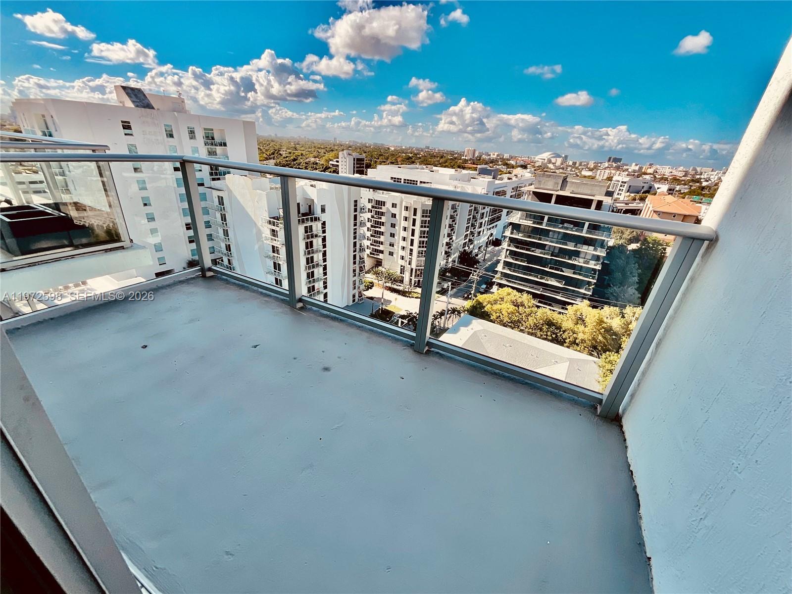 1600 SW 1st Ave #1204, Miami FL 33129
