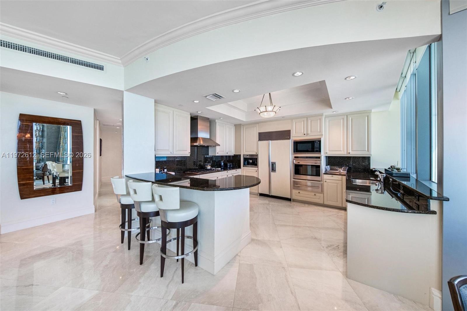 10295 Collins Ave #1502, Bal Harbour FL 33154