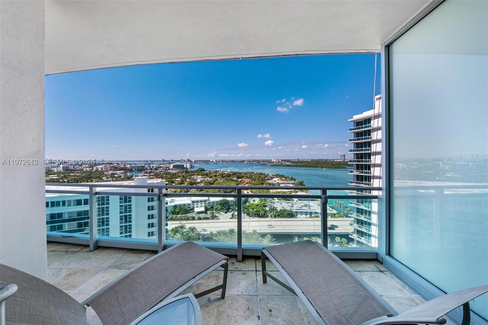 10295 Collins Ave #1502, Bal Harbour FL 33154