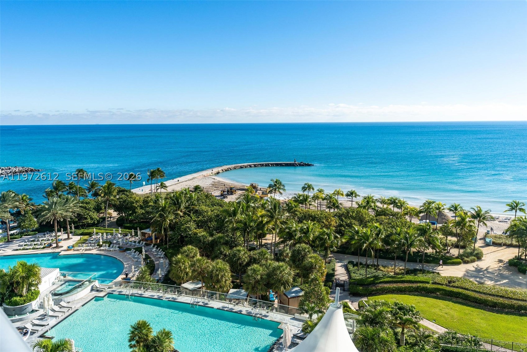 10295 Collins Ave #1502, Bal Harbour FL 33154