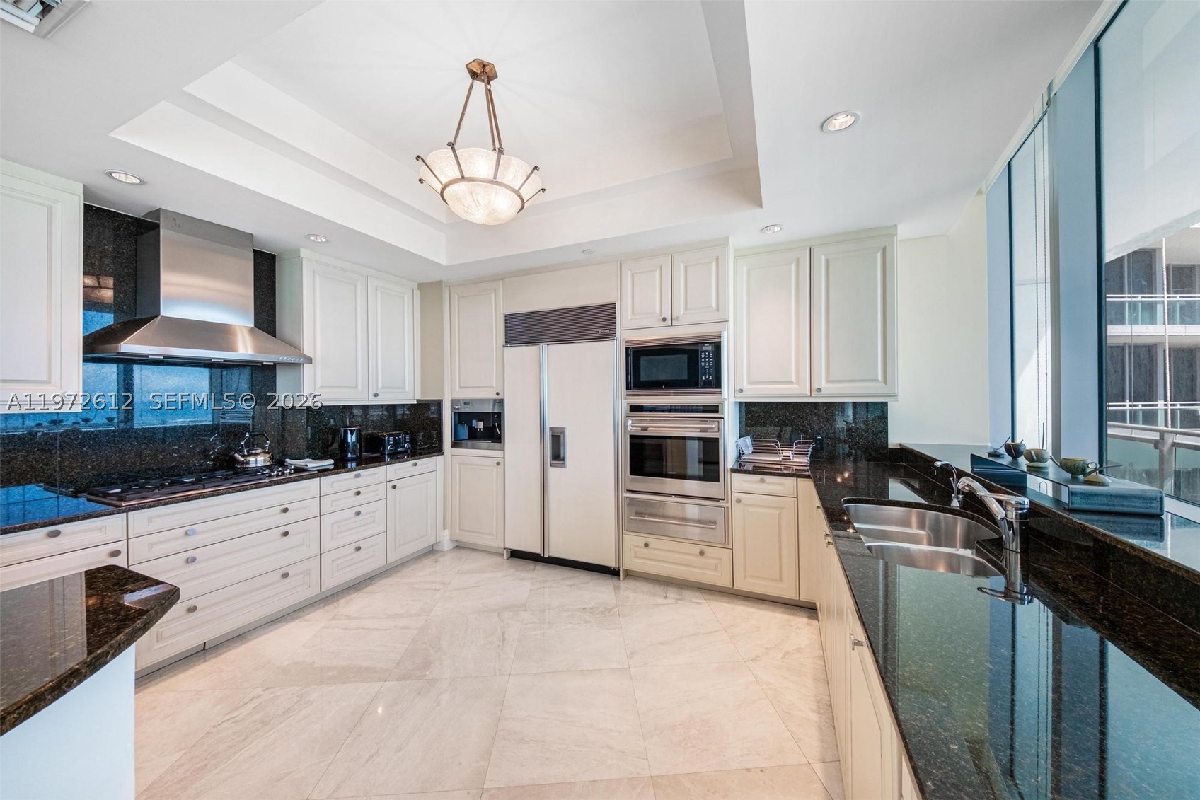 10295 Collins Ave #1502, Bal Harbour FL 33154