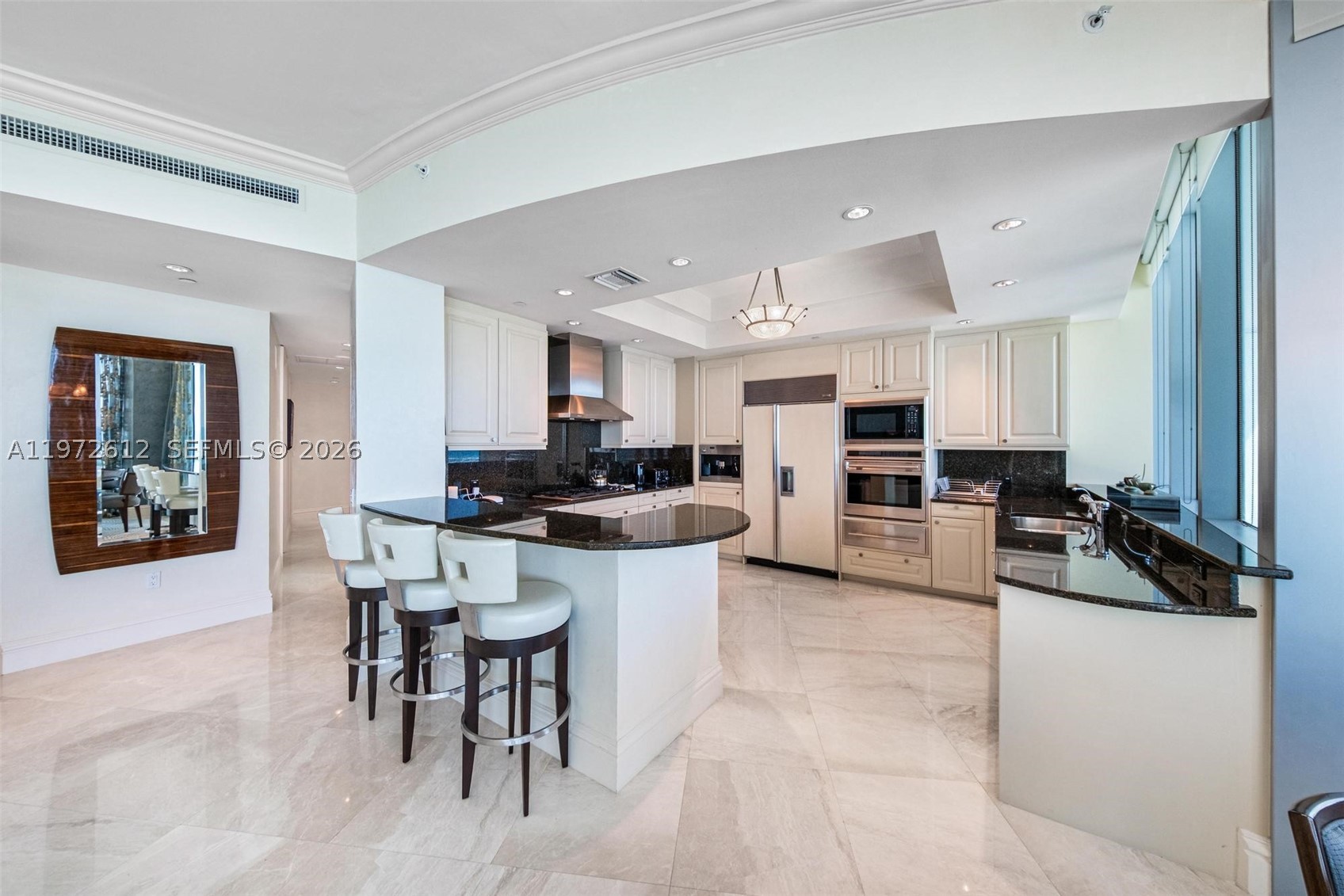 10295 Collins Ave #1502, Bal Harbour FL 33154