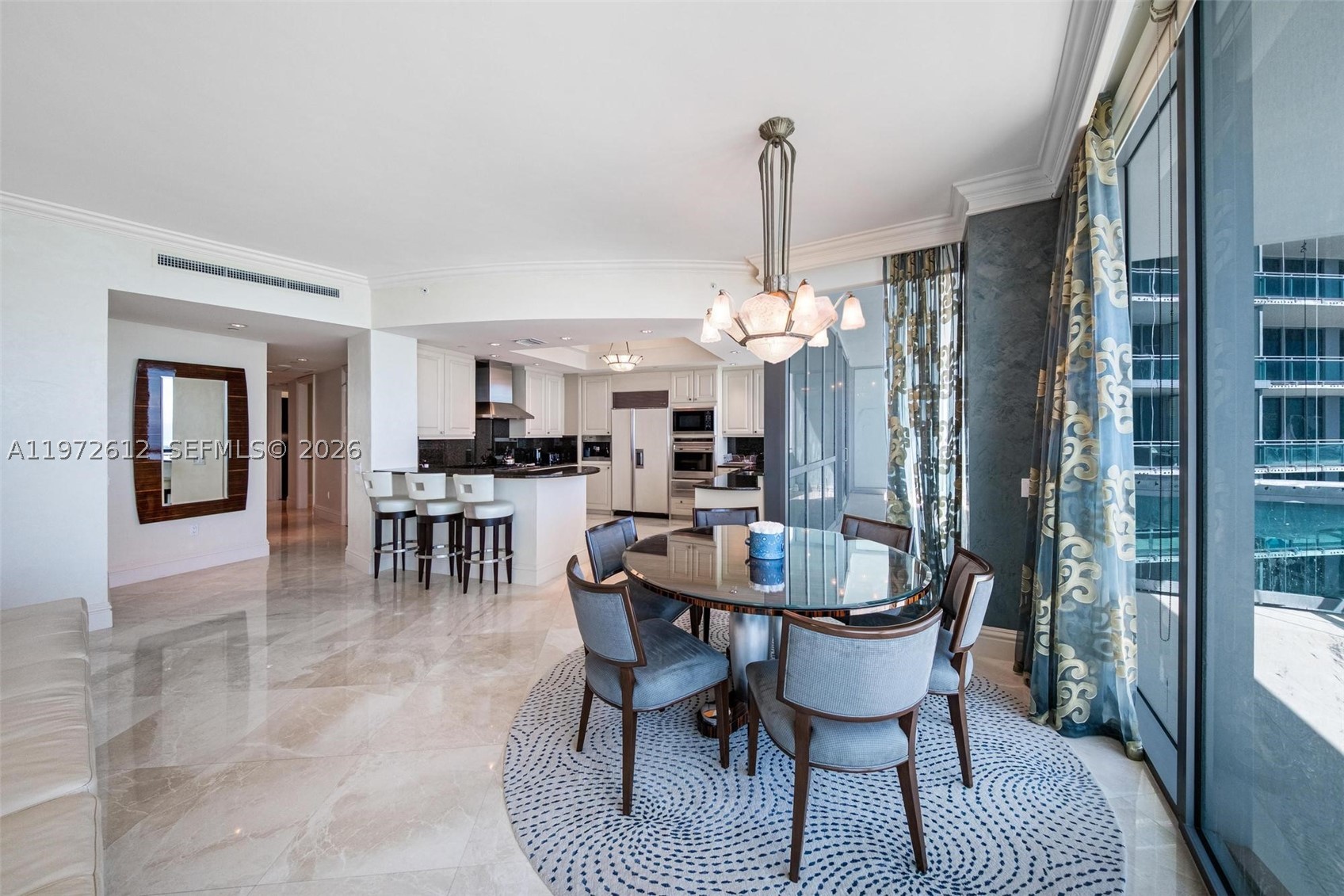 10295 Collins Ave #1502, Bal Harbour FL 33154