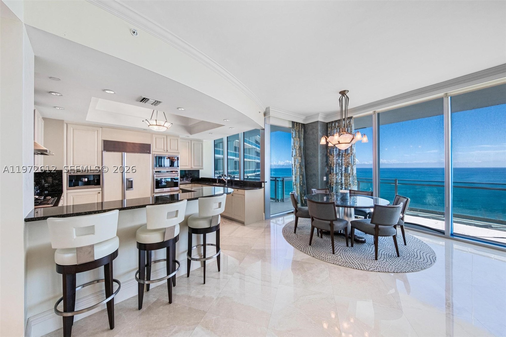 10295 Collins Ave #1502, Bal Harbour FL 33154