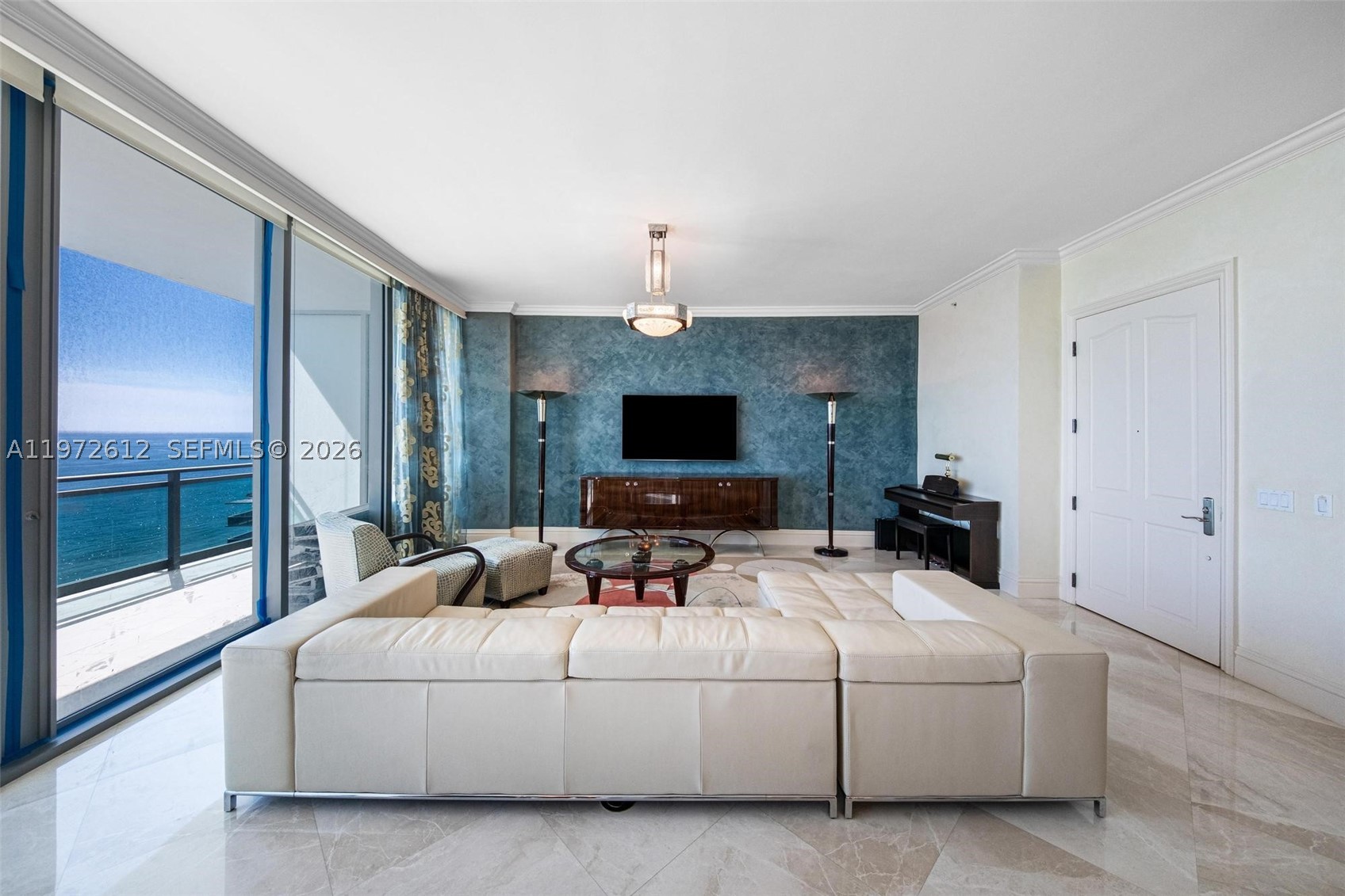 10295 Collins Ave #1502, Bal Harbour FL 33154