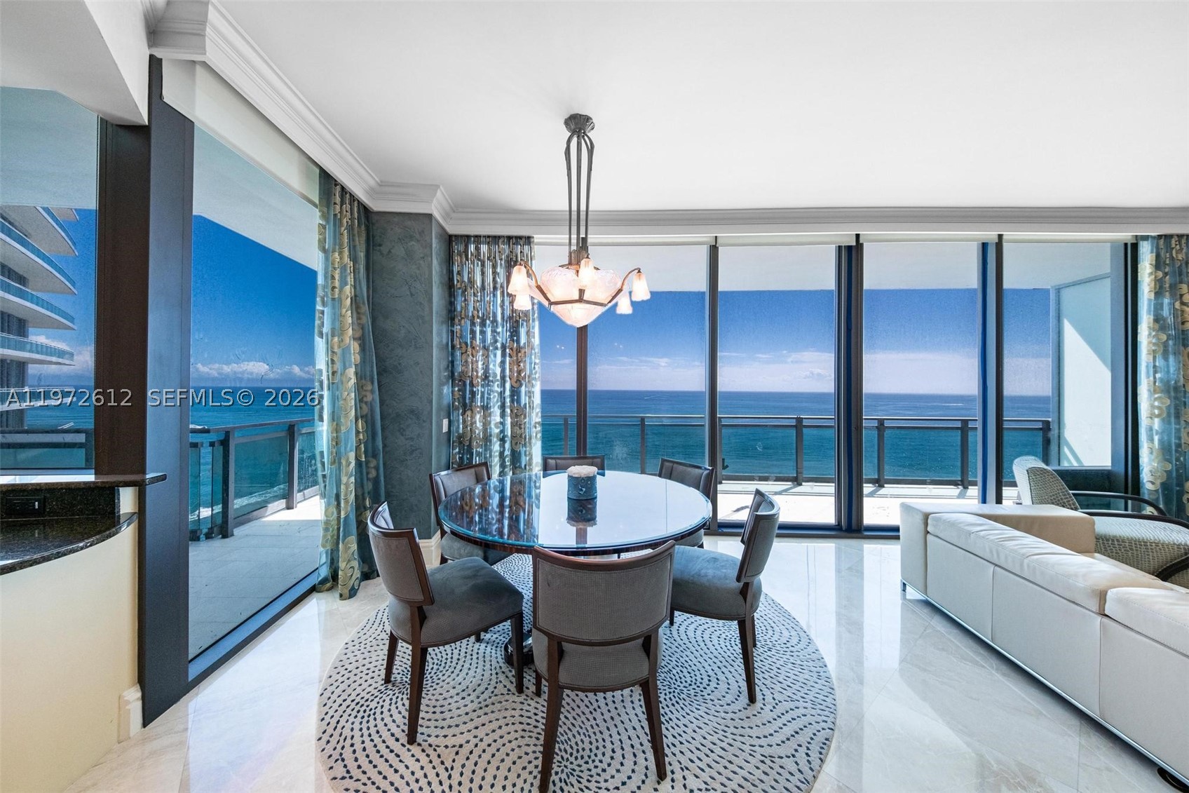 10295 Collins Ave #1502, Bal Harbour FL 33154
