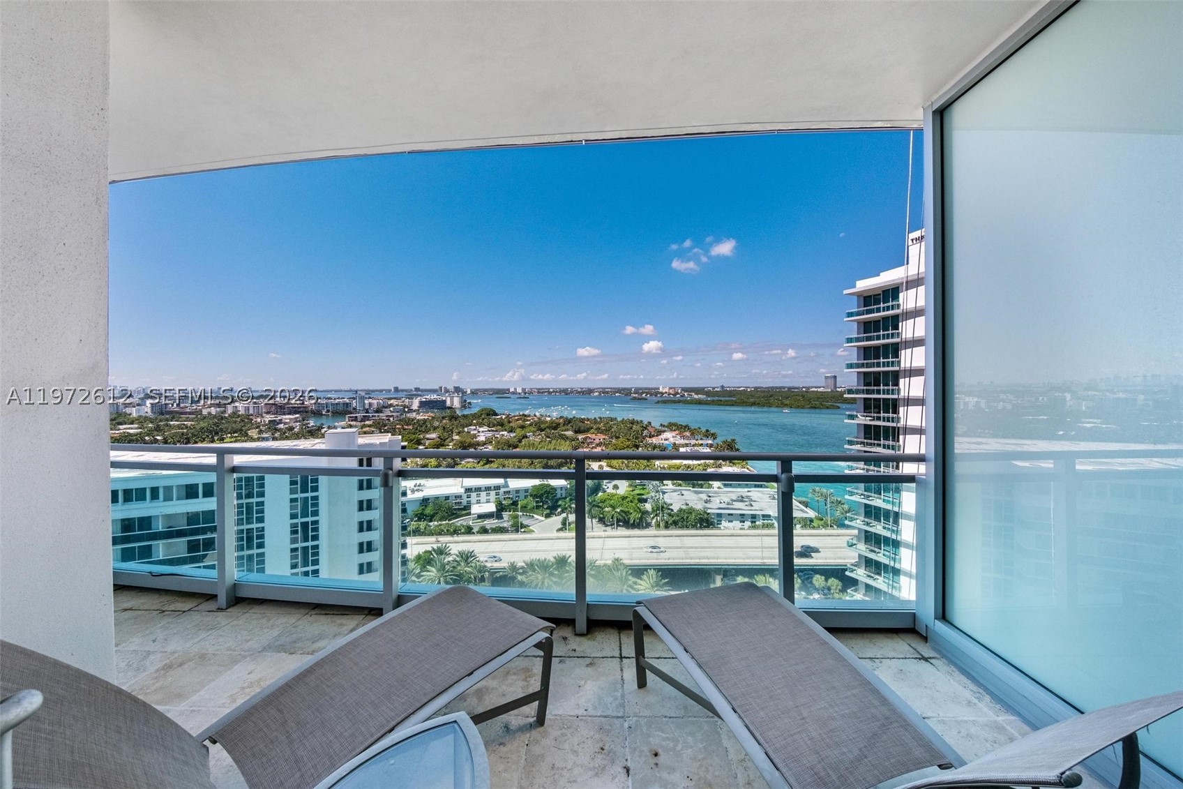 10295 Collins Ave #1502, Bal Harbour FL 33154