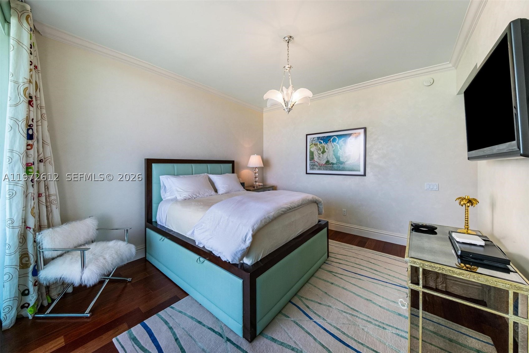 10295 Collins Ave #1502, Bal Harbour FL 33154