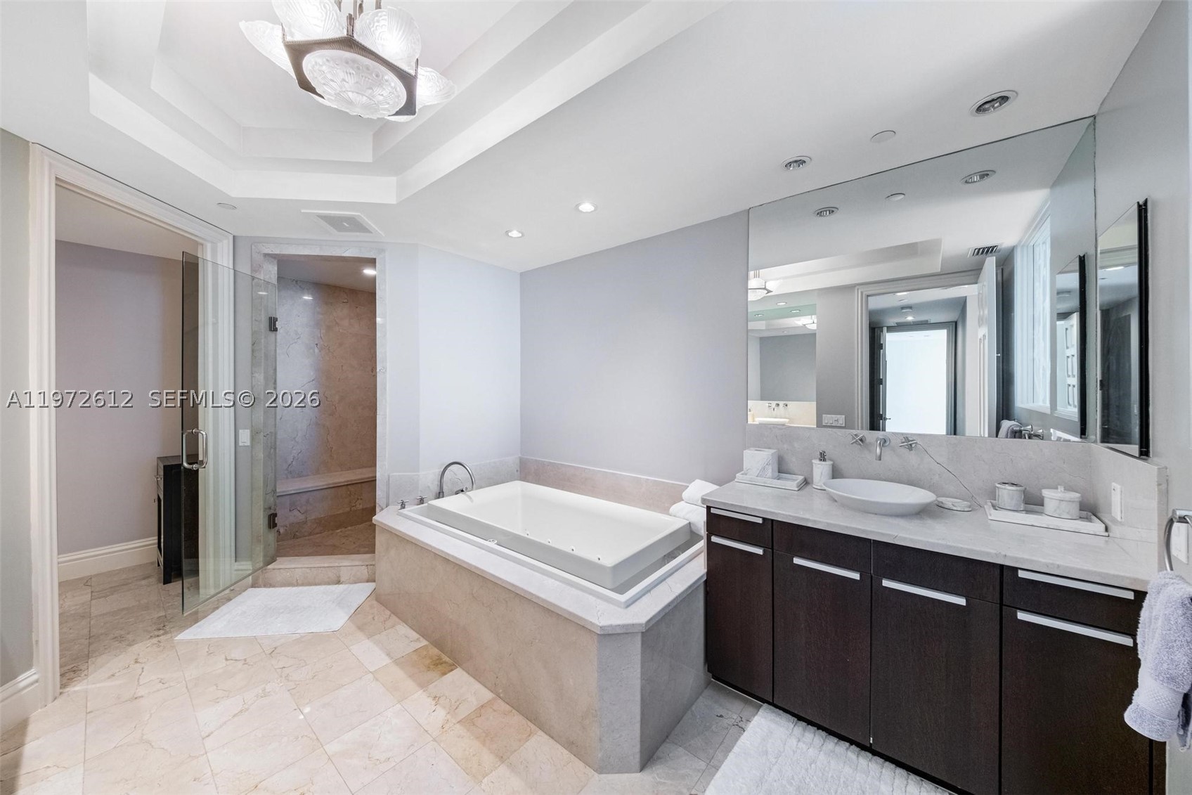 10295 Collins Ave #1502, Bal Harbour FL 33154