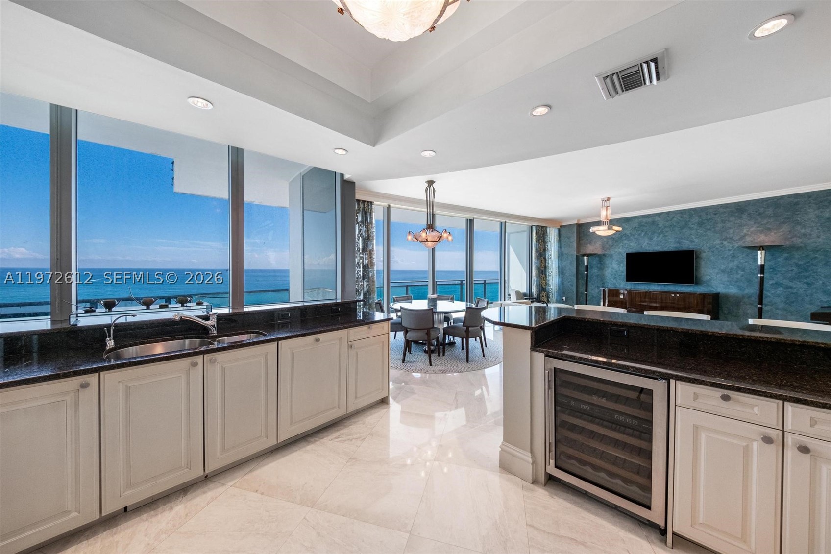 10295 Collins Ave #1502, Bal Harbour FL 33154
