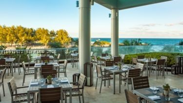 10295 Collins Ave #1502, Bal Harbour FL 33154