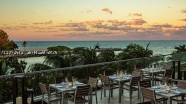 10295 Collins Ave #1502, Bal Harbour FL 33154