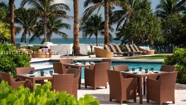 10295 Collins Ave #1502, Bal Harbour FL 33154