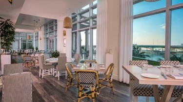 10295 Collins Ave #1502, Bal Harbour FL 33154