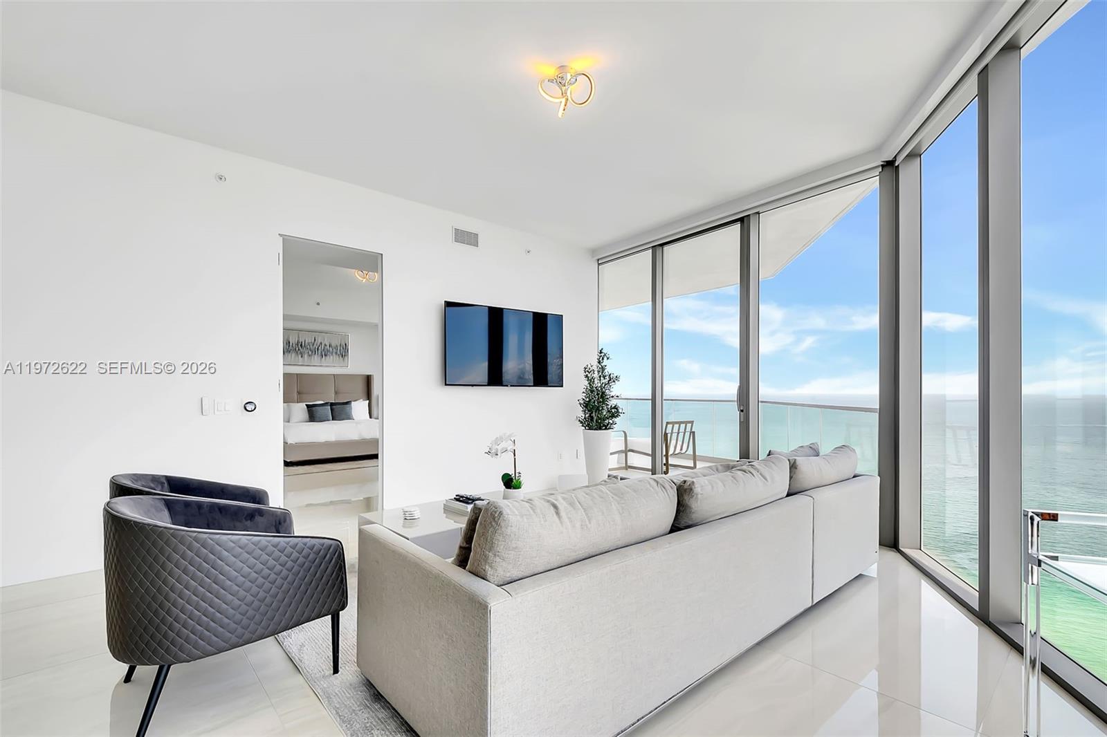 18975 Collins Ave #3304, Sunny Isles Beach FL 33160